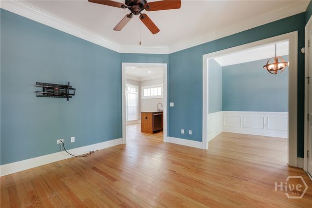 105 Magnolia Blossom Way, Athens, GA 30606
