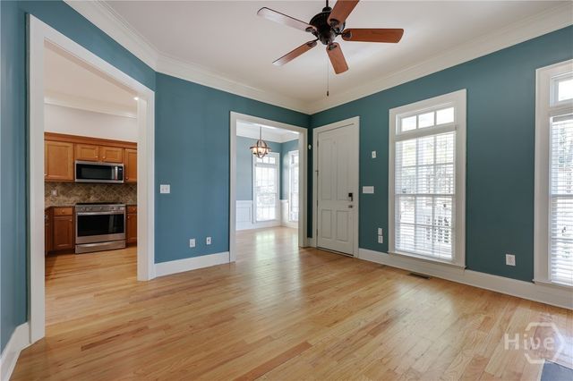 105 Magnolia Blossom Way, Athens, GA 30606