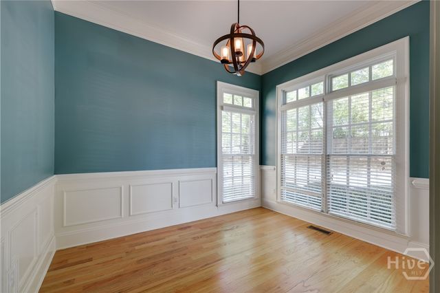 105 Magnolia Blossom Way, Athens, GA 30606