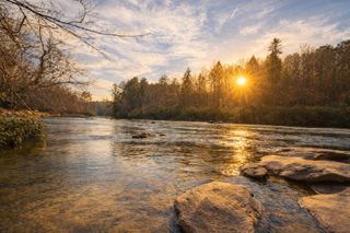 0 Hamlet Court, Ellijay, GA 30540