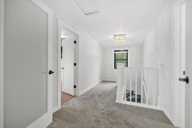 1423 St Charles STREET, Wauwatosa, WI 53213