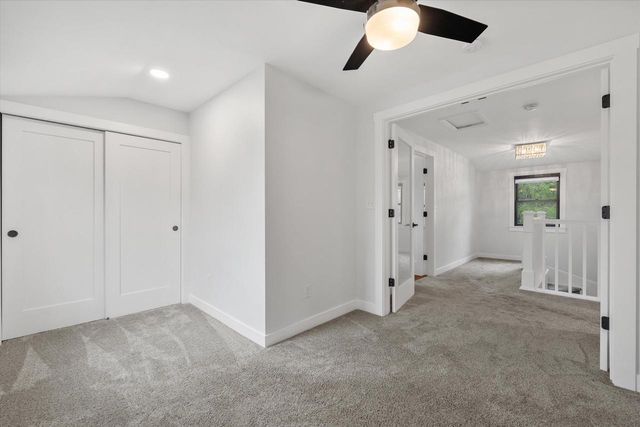1423 St Charles STREET, Wauwatosa, WI 53213