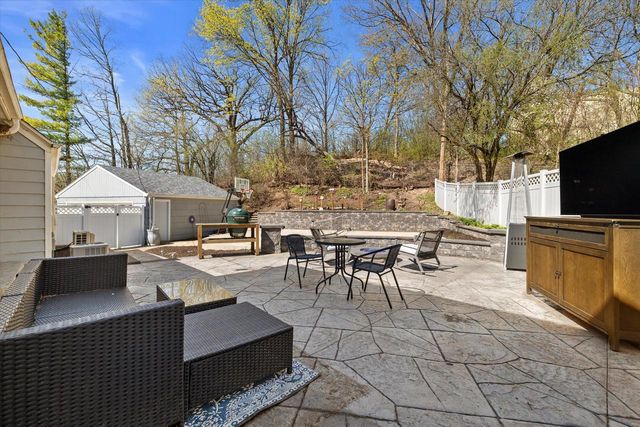 1423 St Charles STREET, Wauwatosa, WI 53213