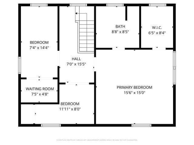 1423 St Charles STREET, Wauwatosa, WI 53213