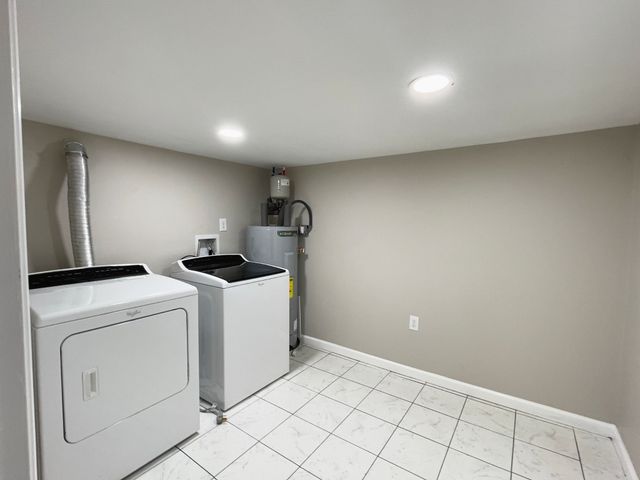 9 Proctor Dr, Clarksville, TN 37043