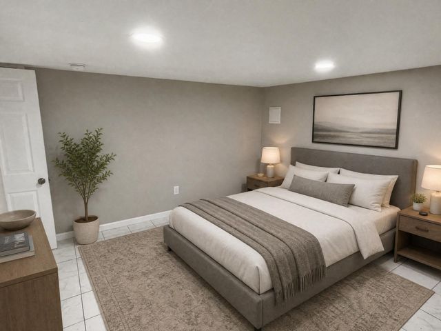 9 Proctor Dr, Clarksville, TN 37043