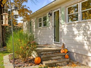 29 Hapeman Hill Road, Red Hook, NY 12571