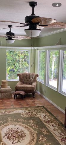 437 NE Bayberry Lane, Jensen Beach, FL 34957