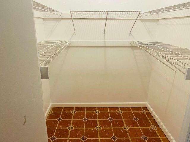 437 NE Bayberry Lane, Jensen Beach, FL 34957