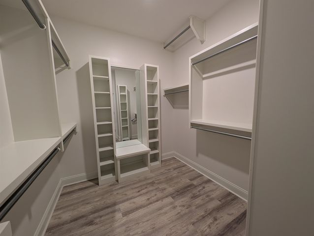 1502 N Shadow Rock Dr, Andover, KS 67002