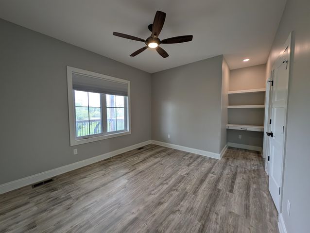 1502 N Shadow Rock Dr, Andover, KS 67002