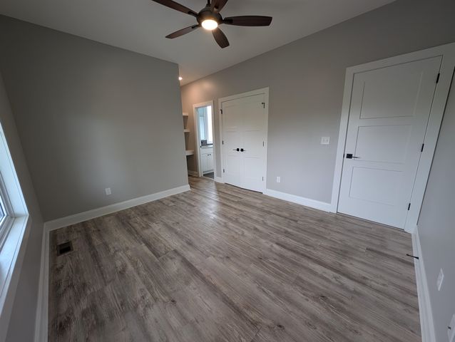 1502 N Shadow Rock Dr, Andover, KS 67002