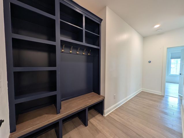 1502 N Shadow Rock Dr, Andover, KS 67002