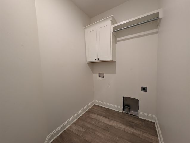 1502 N Shadow Rock Dr, Andover, KS 67002