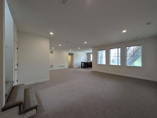 1502 N Shadow Rock Dr, Andover, KS 67002