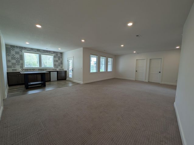 1502 N Shadow Rock Dr, Andover, KS 67002