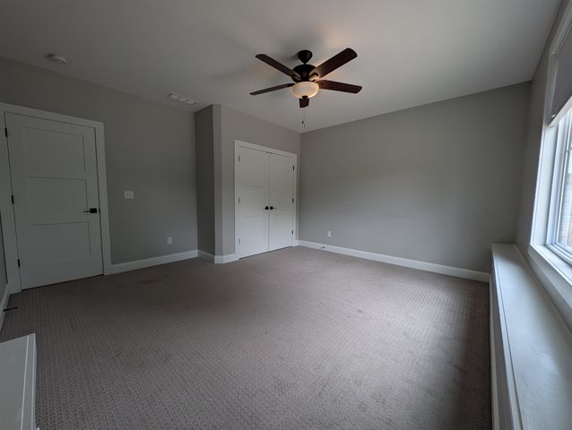 1502 N Shadow Rock Dr, Andover, KS 67002