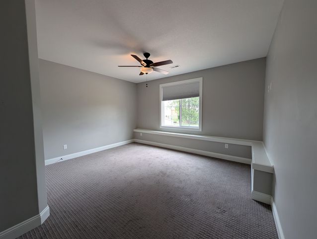 1502 N Shadow Rock Dr, Andover, KS 67002