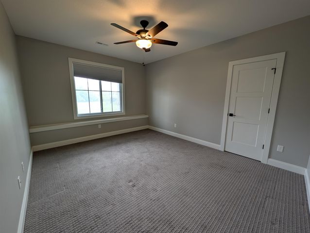 1502 N Shadow Rock Dr, Andover, KS 67002