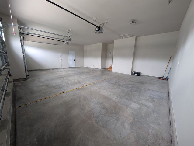 1502 N Shadow Rock Dr, Andover, KS 67002