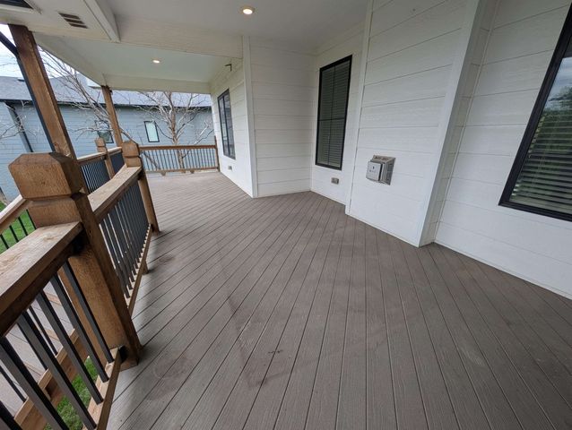 1502 N Shadow Rock Dr, Andover, KS 67002