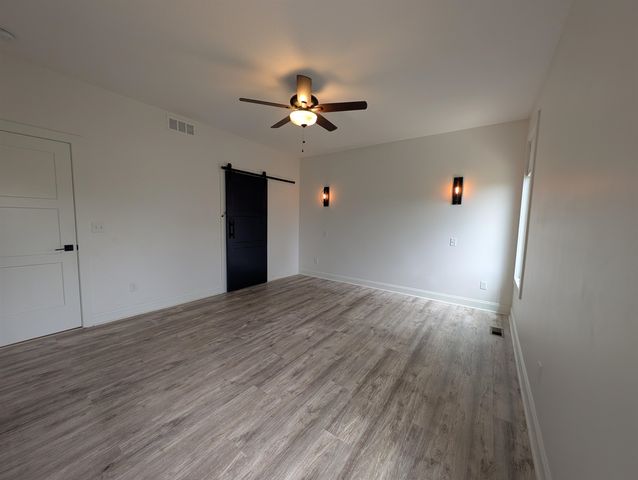 1502 N Shadow Rock Dr, Andover, KS 67002