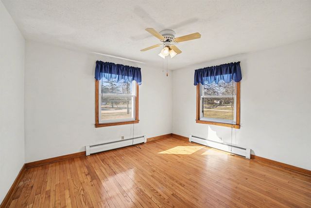 800 W Midland Road, Auburn, MI 48611