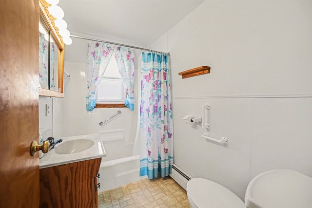 800 W Midland Road, Auburn, MI 48611