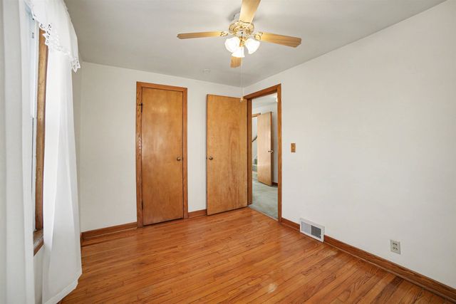 800 W Midland Road, Auburn, MI 48611