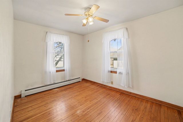 800 W Midland Road, Auburn, MI 48611