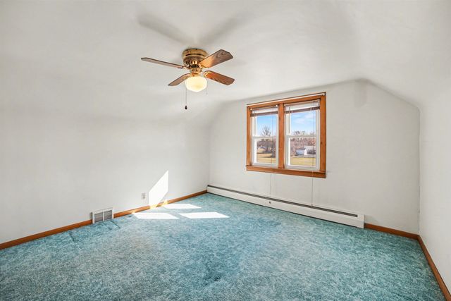 800 W Midland Road, Auburn, MI 48611