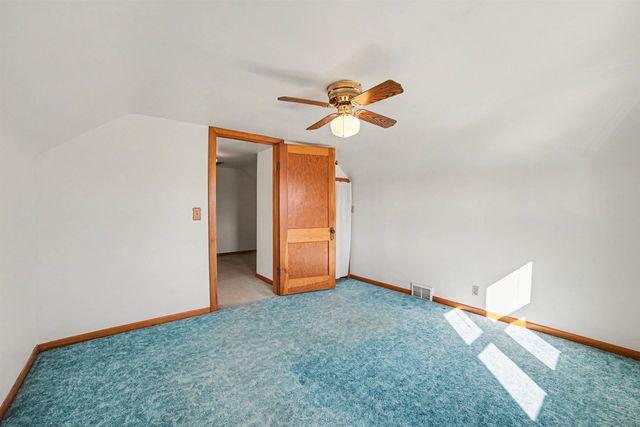 800 W Midland Road, Auburn, MI 48611