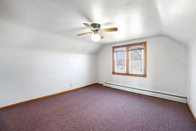 800 W Midland Road, Auburn, MI 48611