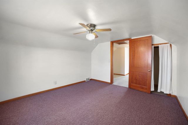 800 W Midland Road, Auburn, MI 48611