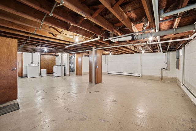 800 W Midland Road, Auburn, MI 48611