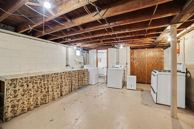 800 W Midland Road, Auburn, MI 48611