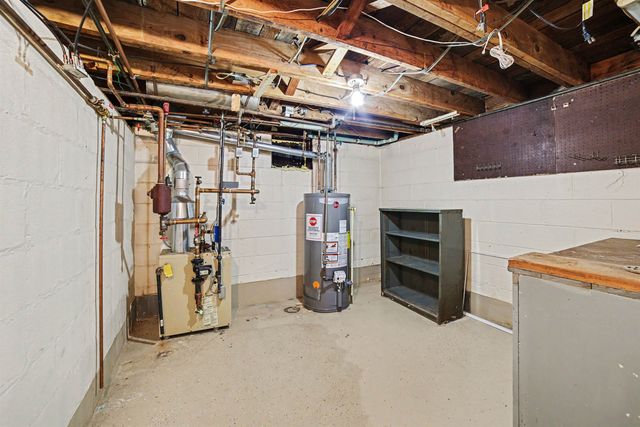 800 W Midland Road, Auburn, MI 48611