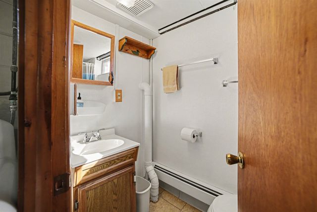 800 W Midland Road, Auburn, MI 48611