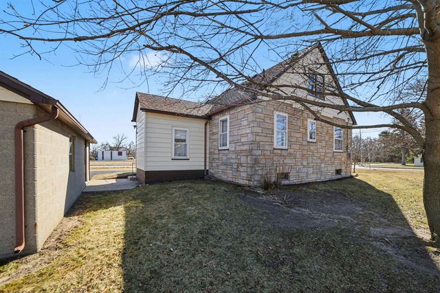 800 W Midland Road, Auburn, MI 48611