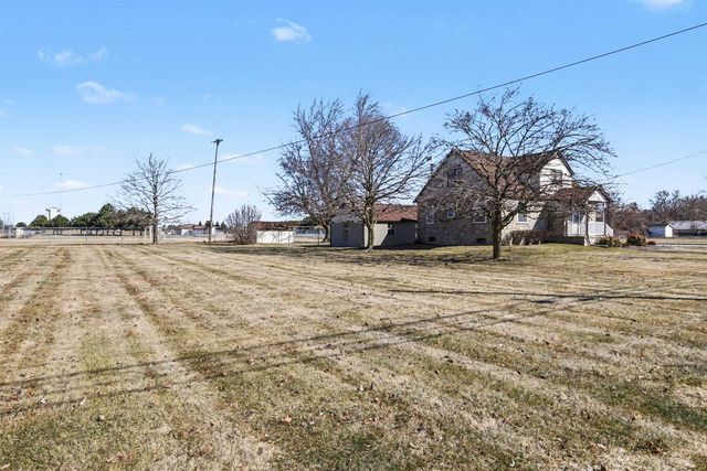 800 W Midland Road, Auburn, MI 48611