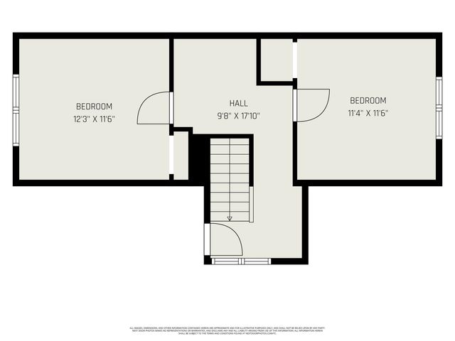 800 W Midland Road, Auburn, MI 48611