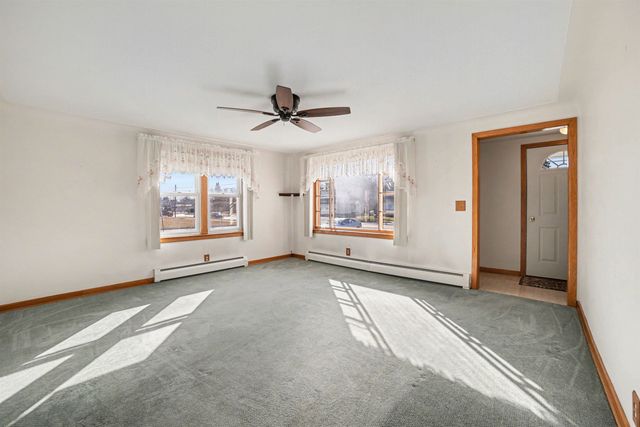 800 W Midland Road, Auburn, MI 48611