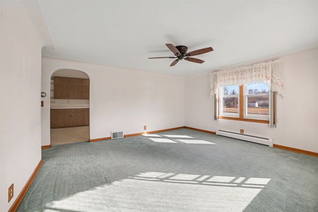 800 W Midland Road, Auburn, MI 48611