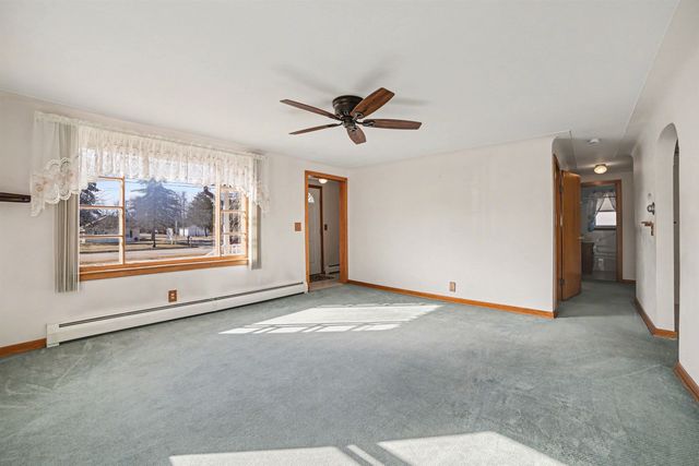 800 W Midland Road, Auburn, MI 48611