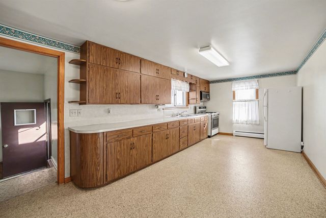 800 W Midland Road, Auburn, MI 48611