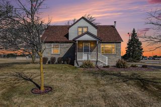 800 W Midland Road, Auburn, MI 48611