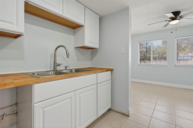 5032 DOWNING STREET 10, Orlando, FL 32839
