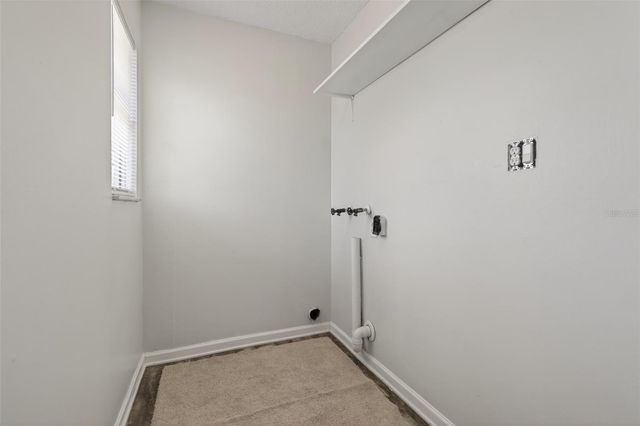 5032 DOWNING STREET 10, Orlando, FL 32839