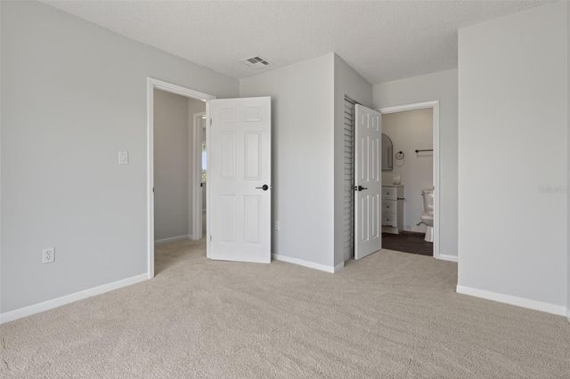 5032 DOWNING STREET 10, Orlando, FL 32839