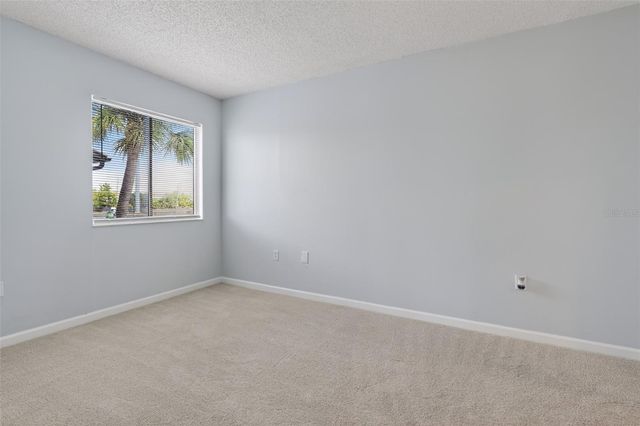 5032 DOWNING STREET 10, Orlando, FL 32839